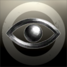 Novus-Ordo-Mundi