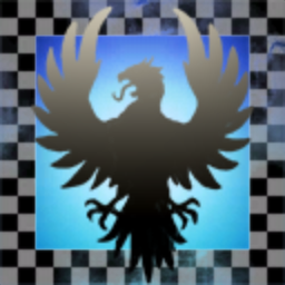 Hileelow High Corporation