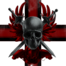 AURICOM RESEARCH INDUSTRIES