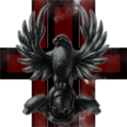 Verikon Corporation
