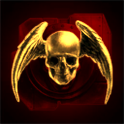 Helljammers