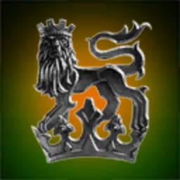 Albion Metallum Ltd