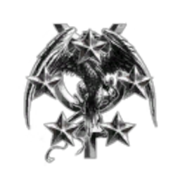 ndfgtrqaj Corporation