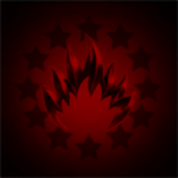 Red Light Research and Development Inc.
