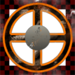 StonerMine Incorporated