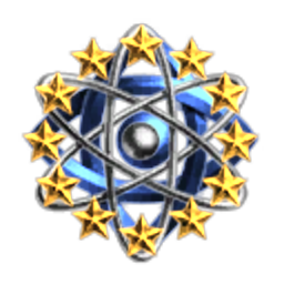 System Buster