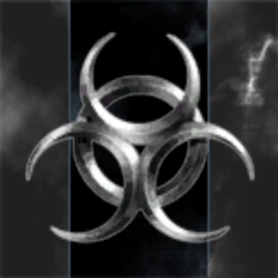 Demonolith Collective Venture
