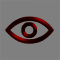 Red Eye Covert Operation Services