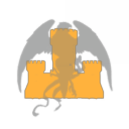 Icarus inc.