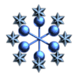 X09 Division