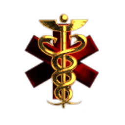 Medical Biology Department