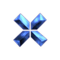 Zyu Corporation
