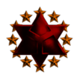 Marine Royale Khanide