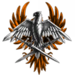 Strong Will's Explorers