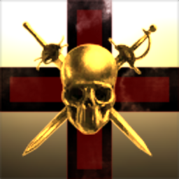 Pandemic Plexers