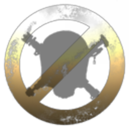 Recycx