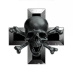 Sorankar Raiders