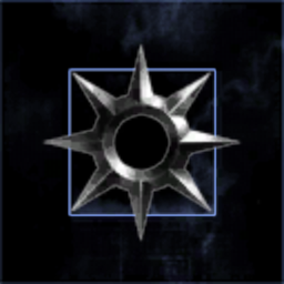Jita Suppression Corporation