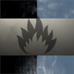Bombs and Nobles