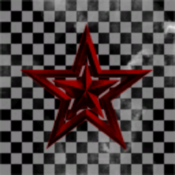 xSMERSHx