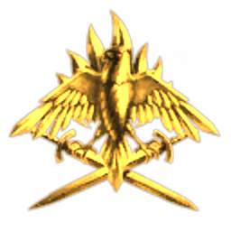 Caldari Joint Ops