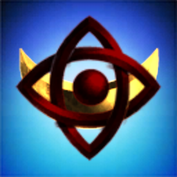 Nexus News