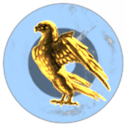 Yellow Bird Industry