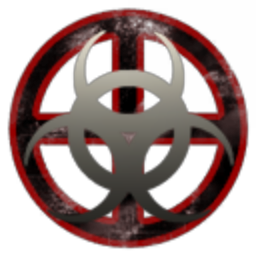 Synergy Mining Inc