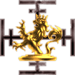 Amarr's Golden Fleet