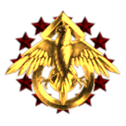 EVE Corporation 98156449