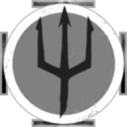 ZBS