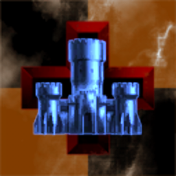 Exploration League