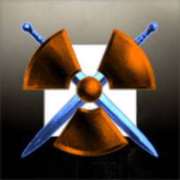 DPS Inc.