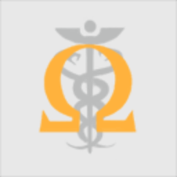 Philosophical Research Society