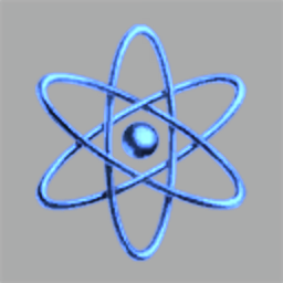Nanotrasen Inc