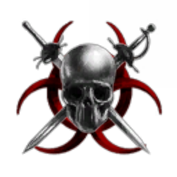 Nomadic Industrial Corporation