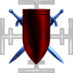 Fighets of the North Way