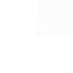 Itovuo Holdings