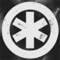 Ferroequus Industrial