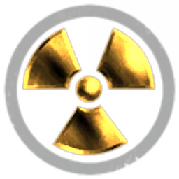 Dust514 Corporation 98156591