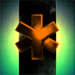 Phenomenon Corporation