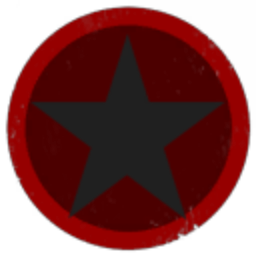 Order of the Black Star