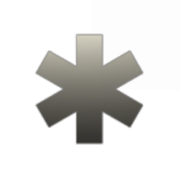 MachTech