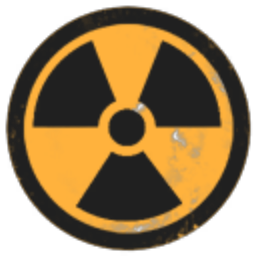 Dinrama Family Foundry