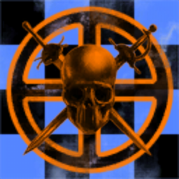 Sons of Dooms
