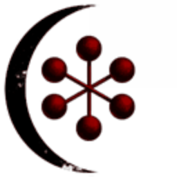 Amelinium Ltd.