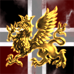 Gripen Defence League