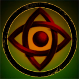 Advent rising company
