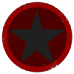 Black Star Geotech