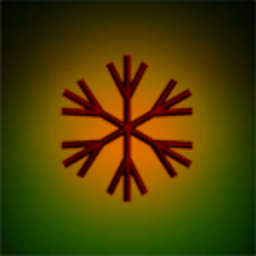 Order of Xelx